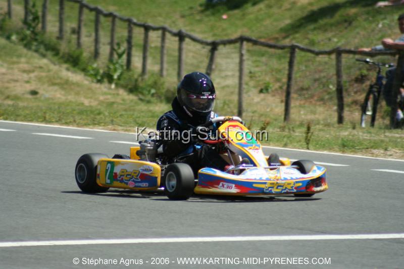 layrac-04062006 550.jpg
